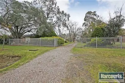 Lot 1/1091 Argyle Street, Wilton NSW 2571