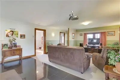 Sixth view of Homely house listing, 15 Gangells Lane, Bagdad TAS 7030