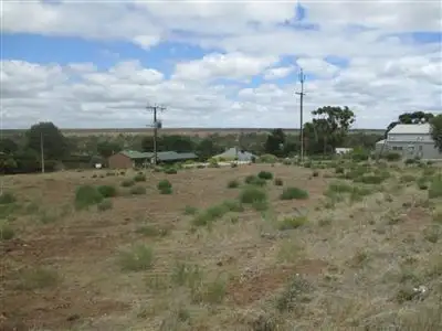Fourth view of Homely land listing, 30 Nildottie Road, Swan Reach SA 5354