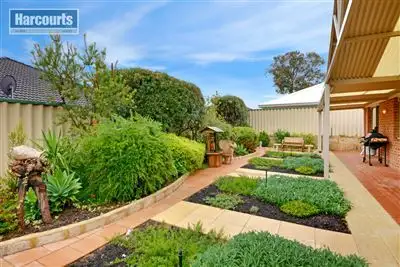 Second view of Homely house listing, 11 Cassatt Street, Ashby WA 6065