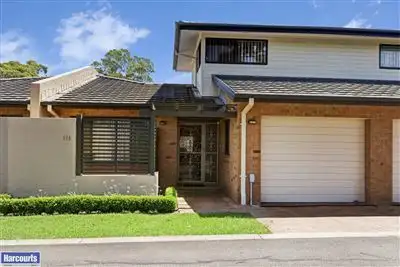 111 Eagleview Place, Baulkham Hills NSW 2153