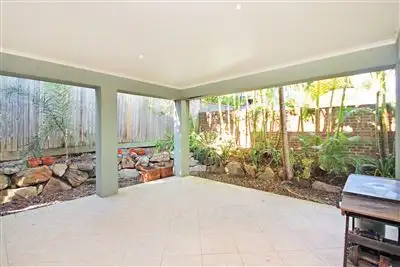 Seventh view of Homely semi-detached listing, 1/16 Harcourt Crescent, Southport QLD 4215