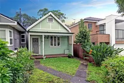 Main view of Homely house listing, 11 Universal Street, Mortdale NSW 2223
