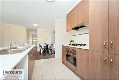 Fourth view of Homely house listing, 22 Wattlebird Drive, Burton SA 5110