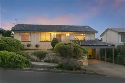 Second view of Homely house listing, 7 Emma Street, Marino SA 5049