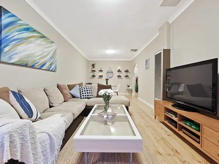Seventh view of Homely unit listing, 3/20 Young Street, Burnside SA 5066
