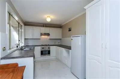 Third view of Homely house listing, 5 Spode Court, Trott Park SA 5158