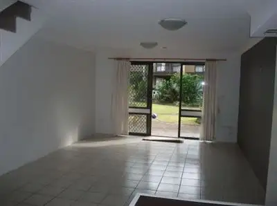 Seventh view of Homely unit listing, 11/9 Jodie Court, Mermaid Waters QLD 4218