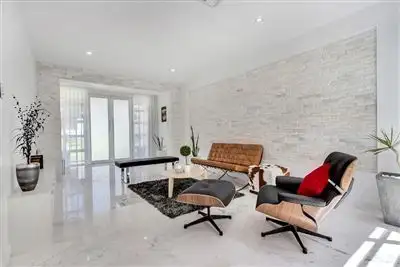 Fifth view of Homely house listing, 27A Highfield Avenue, St Georges SA 5064