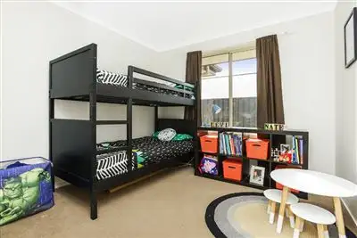 Fifth view of Homely house listing, 5 Mint Drive, Hayborough SA 5211