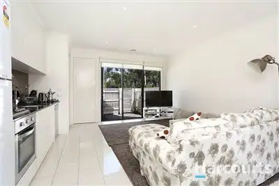 Third view of Homely townhouse listing, 15/80 Enterprise Drive, Bundoora VIC 3083