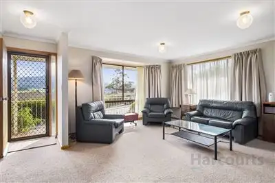 Sixth view of Homely unit listing, 20 Village Drive, Kingston TAS 7050