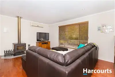 Sixth view of Homely house listing, 13/53 Ivanhoe Drive, Edens Landing QLD 4207