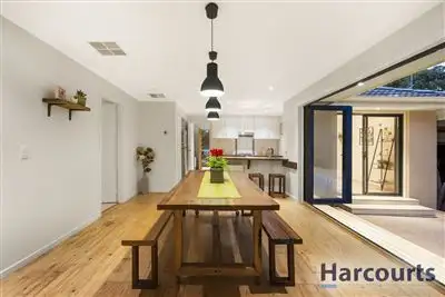 Second view of Homely house listing, 27 Argyle Way, Wantirna South VIC 3152