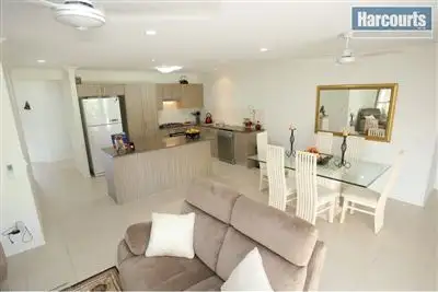 10 Mawson Court, Urraween QLD