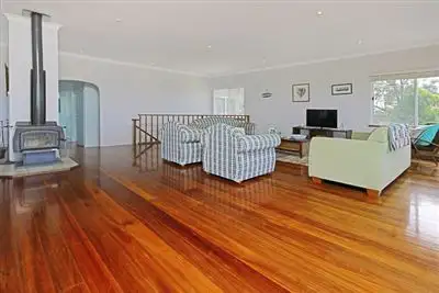 Fourth view of Homely house listing, 26 Boag Street, Mollymook NSW 2539