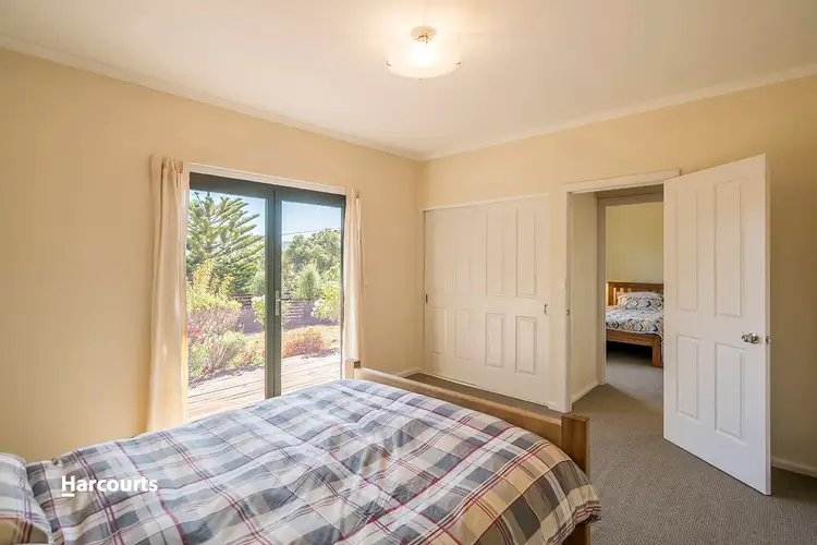 Fifth view of Homely house listing, 20 Seventh Day Road, Glen Huon TAS 7109
