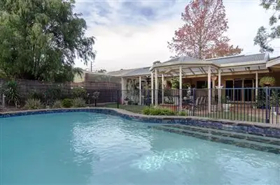 Third view of Homely house listing, 25 Georgiana Street, Flagstaff Hill SA 5159