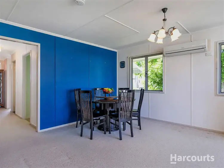 Third view of Homely house listing, 60 Spitfire Ave, Strathpine QLD 4500