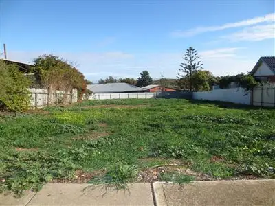 5 & 5a Cocking Road, Christies Beach SA 5165