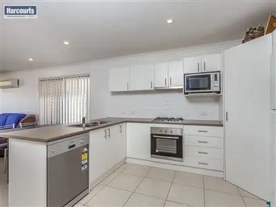 9 Lorikeet Parade, Dakabin QLD 4503