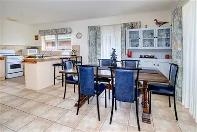 Third view of Homely house listing, 31 Elizabeth Avenue, Rosebud West VIC 3940