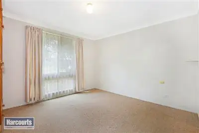 Sixth view of Homely house listing, 143 Pye Road, Quakers Hill NSW 2763