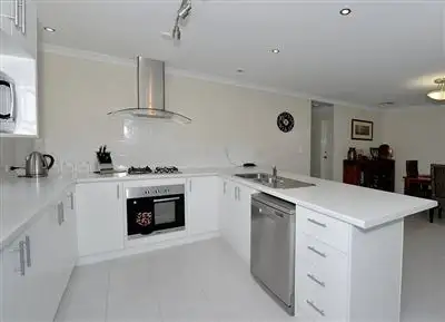 Sixth view of Homely house listing, 37 Kimberley Drive, Secret Harbour WA 6173