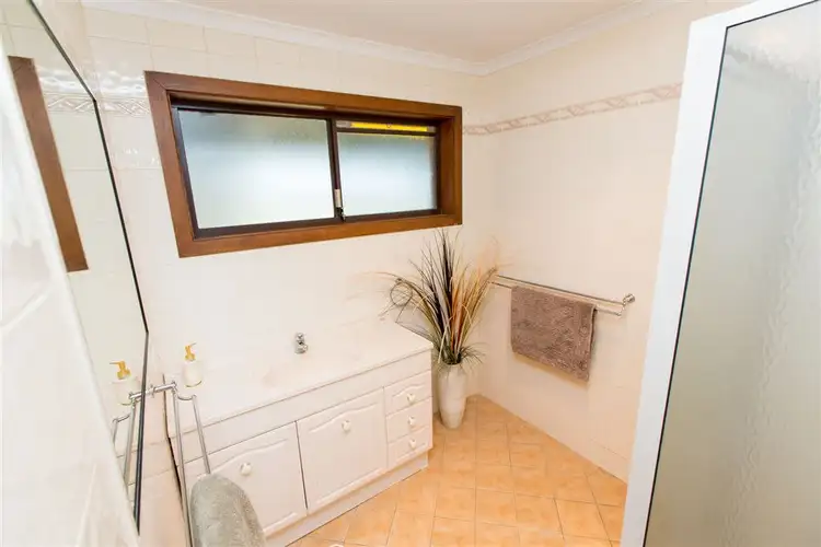 Seventh view of Homely rural property listing, Nioka 69 Rosevale Drive, Wagga Wagga NSW 2650