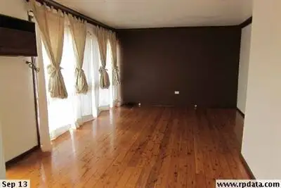 Third view of Homely villa listing, 24/6 Dotterel Pl, Ingleburn NSW 2565