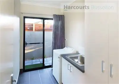 Sixth view of Homely house listing, Prop Lot 2/90 Layman Road, Wonnerup WA 6280