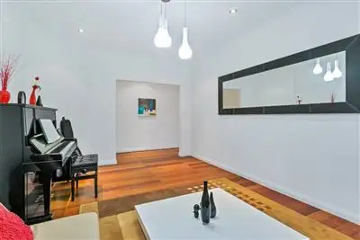 Fifth view of Homely house listing, 6 Suffolk Street, Angle Park SA 5010