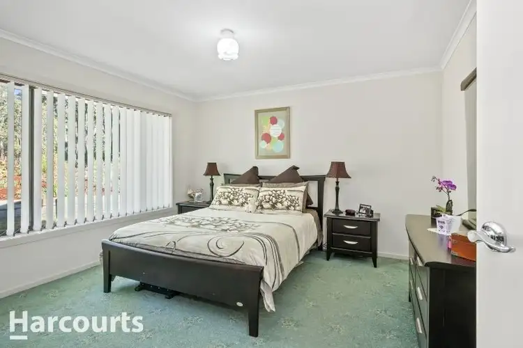 Sixth view of Homely rural property listing, 149 Andrew Drive, Haddon VIC 3351