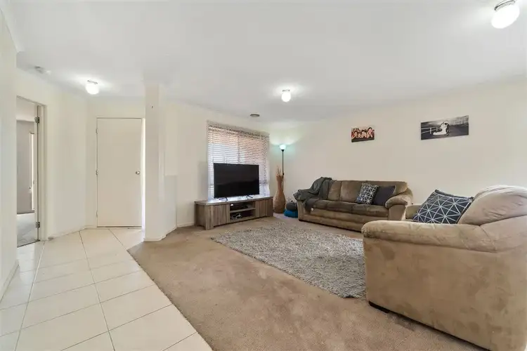 Fifth view of Homely house listing, 9 Spruce Drive, Hastings VIC 3915
