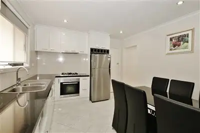 Fifth view of Homely house listing, 51 Emerald Drive, Springvale VIC 3171
