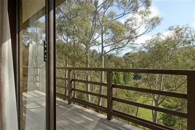 Second view of Homely house listing, 28 Groningen Road, Kingston TAS 7050