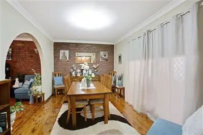 Third view of Homely house listing, 5 Woodland Road, St Helens Park NSW 2560