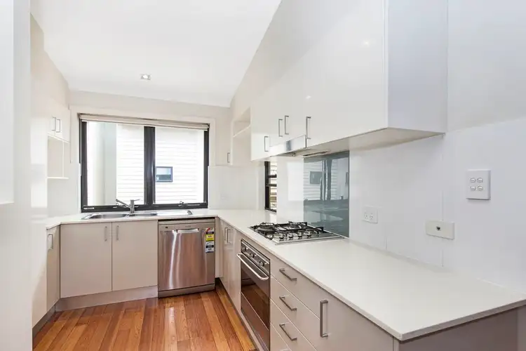 Fifth view of Homely townhouse listing, 7/4 Kates Street, Morningside QLD 4170