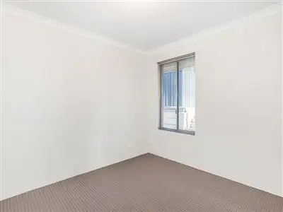 Fifth view of Homely house listing, 9 Stenton Gardens, Kinross WA 6028