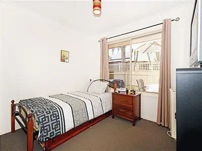 Seventh view of Homely house listing, 48 Wimbledon Circuit, Carseldine QLD 4034