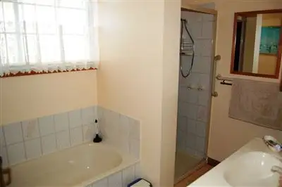 Seventh view of Homely unit listing, 3/9-11 Reece Street, George Town TAS 7253