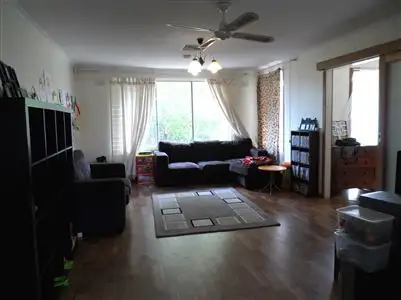 Third view of Homely house listing, 23 John Street, Morphett Vale SA 5162