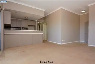 Fourth view of Homely unit listing, 10/10 Pavonia Link, Clarkson WA 6030