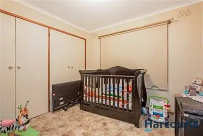 Sixth view of Homely unit listing, 4/40 Gladstone Street, Warragul VIC 3820