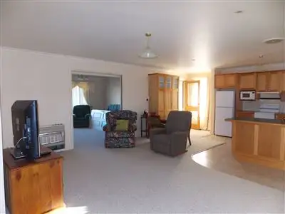 Sixth view of Homely house listing, 34 Seabreeze Ave, Sulphur Creek TAS 7316