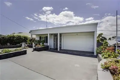 72 Westwood Street, Bridport TAS 7262