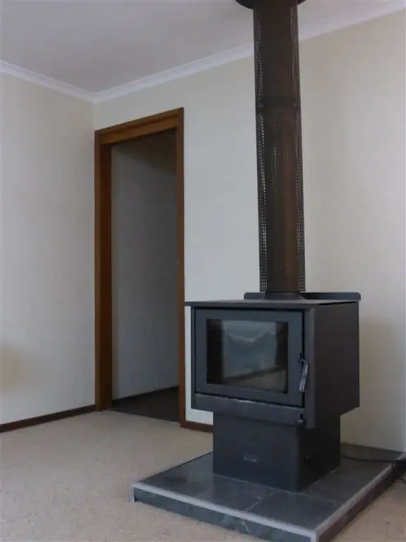 Sixth view of Homely house listing, 3 McLaurin Crescent, Holbrook NSW 2644