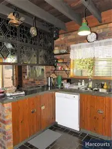 Sixth view of Homely house listing, 19 Warrigal St, Bellara QLD 4507