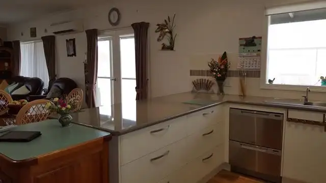 Fifth view of Homely house listing, 16 King Street, Port Albert VIC 3971