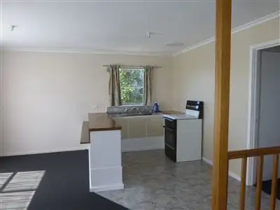 Fifth view of Homely house listing, 2A Mainwaring Street, Beauty Point TAS 7270